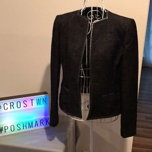 Anne Klein suit jacket